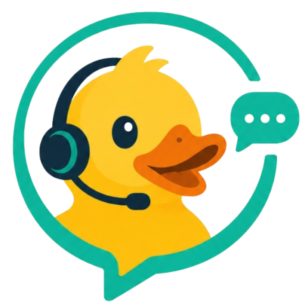 FeedDuck